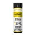 abril et nature Neutral Shampoo 100 ml Šampoon Naised abril et nature Neutral Shampoo 100 ml Šampoon Naised