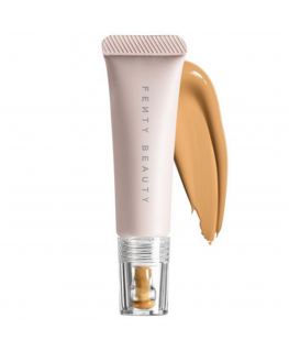 Fenty Beauty, Bright Fix, Brightening, Eye Cream Concealer, 11,