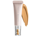 Fenty Beauty, Bright Fix, Brightening, Eye Cream Concealer, 11, Fenty Beauty, Bright Fix, Brightening, Eye Cream Concealer, 11,