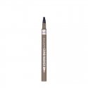 Lovely OC209N1 eyebrow pencil Lovely OC209N1 eyebrow pencil