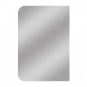 PME SS20 Voolimise/modelleerimise komplekt PME SS20 Voolimise/modelleerimise komplekt