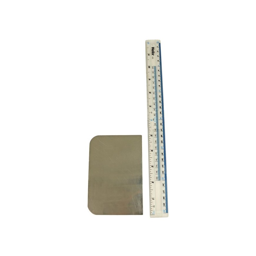 PME SS20 Lipdymo / modeliavimo rinkinys – 3