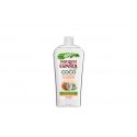 Instituto Español 8411047144138 Ķermeņa krēms un losjons 400 ml Eļļa Instituto Español 8411047144138 Ķermeņa krēms un losjons 400 ml Eļļa
