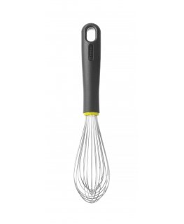 Hendi 509425 vispel