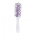 Beter Cushion Brush, Nylon Ball-Tip Bristles Beter Cushion Brush, Nylon Ball-Tip Bristles