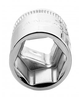 Bahco SB7400SM-13 ударная головка