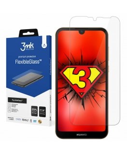 3MK FlexibleGlass 1 kpl