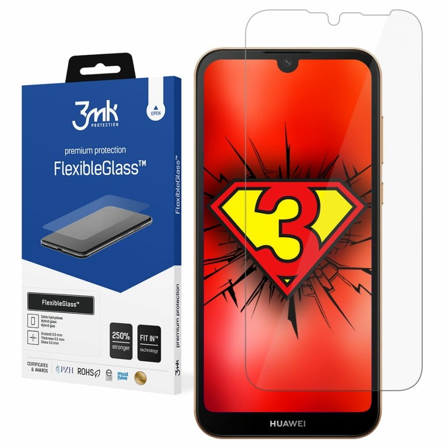 3MK FlexibleGlass 1 kpl