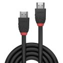 Lindy 36473 HDMI kabelis 3 m HDMI A tipo (standartinis) Juoda
