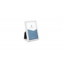 Zilverstad Sweet Memory Single picture frame Silver Zilverstad Sweet Memory Single picture frame Silver
