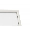 Zilverstad Sweet Memory Single picture frame Silver Zilverstad Sweet Memory Single picture frame Silver