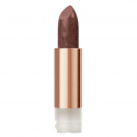 La Perla, Matte Silk, Matte, Cream Lipstick, 112, Tiramisu Red, La Perla, Matte Silk, Matte, Cream Lipstick, 112, Tiramisu Red,