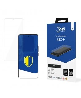 3MK ARC+ 1 pcs