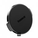 Baseus C40141403113-01 hoidja Passiivne hoidja Mobiiltelefon/nutitelefon Must Baseus C40141403113-01 hoidja Passiivne hoidja Mobiiltelefon/nutitelefon Must
