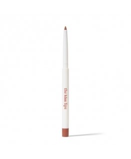 Paese The Kiss Lips huulepliiats 01, 0,3 g