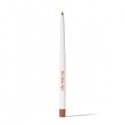 Paese The Kiss Lips lūpu kontūrlīnija 01, 0,3 g Paese The Kiss Lips lūpu kontūrlīnija 01, 0,3 g
