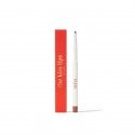 Paese The Kiss Lips Карандаш для губ 01, 0,3 г Paese The Kiss Lips Карандаш для губ 01, 0,3 г