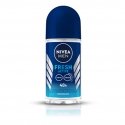 Nivea Men Fresh Active, 50 ml Nivea Men Fresh Active, 50 ml