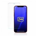 3MK FlexibleGlass 1 шт 3MK FlexibleGlass 1 шт