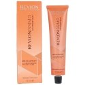 Revlonissimo Colorsmetique 7.44 juuksevärv 60ml Revlonissimo Colorsmetique 7.44 juuksevärv 60ml
