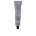 hiusvärvi Revlonissimo Colorsmetique 7.44 60ml hiusvärvi Revlonissimo Colorsmetique 7.44 60ml