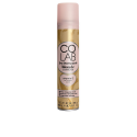 Colab Kuivad šampoon ebatavatele juustele 200ml Colab Kuivad šampoon ebatavatele juustele 200ml
