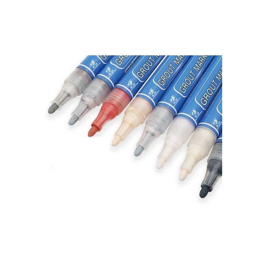 OEM Connector Marker – Gray – Renovation Pen – Renovator – 2