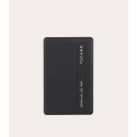 Tucano Power bank per laptop 20000 mAh Melns