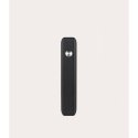 Tucano Power bank per laptop 20000 mAh Melns
