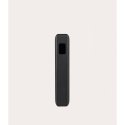 Tucano Power bank per laptop 20000 mAh Black Tucano Power bank per laptop 20000 mAh Black