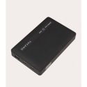 Tucano Power bank per laptop 20000 mAh Черный