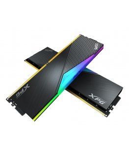 XPG LANCER RGB memory module 32 GB 2 x 16 GB DDR5