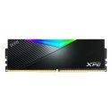 XPG LANCER RGB atmiņas modulis 32 GB 2 x 16 GB DDR5