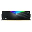 XPG LANCER RGB atminties modulis 32 GB 2 x 16 GB DDR5