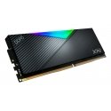 XPG LANCER RGB atmiņas modulis 32 GB 2 x 16 GB DDR5