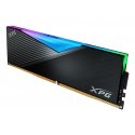 XPG LANCER RGB atminties modulis 32 GB 2 x 16 GB DDR5