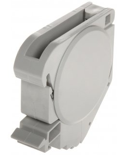 Solarix KEYSTONE FX-MULTI/DIN JUNCTION