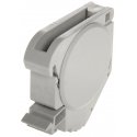 Solarix KEYSTONE FX-MULTI/DIN LIITIN Solarix KEYSTONE FX-MULTI/DIN LIITIN