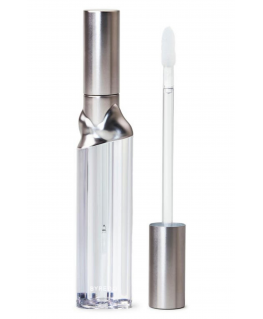 Byredo, Vinyl, Liquid Lipstick, 301, Fantome, 4 ml