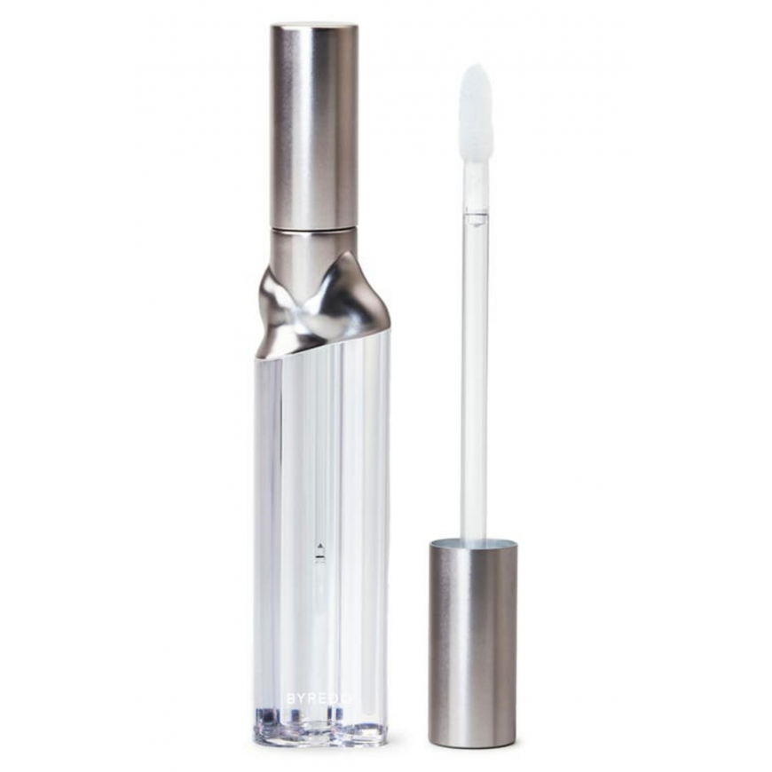 Byredo Byredo, Vinyl, Liquid Lipstick, 301