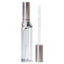 Byredo, Vinyl, Liquid Lipstick, 301, Fantome, 4 ml Byredo, Vinyl, Liquid Lipstick, 301, Fantome, 4 ml