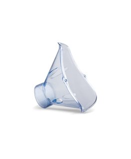 Omron 9956275-1 smidzinātāju piederums Pieaugušo maska