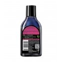 NIVEA MicellAir Professional mitsellaarvesi 400 ml NIVEA MicellAir Professional mitsellaarvesi 400 ml