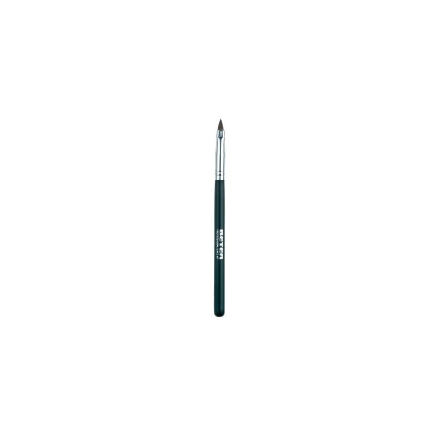 Beter Lip Brush, Sable Hair