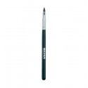 Beter Lip Brush, Sable Hair Beter Lip Brush, Sable Hair