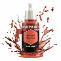 The Army Painter Warpaints Fanatic Effects Akrüülvärv 1 tk