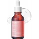 MARY & MAY Multi Hyaluronics Serumas 80 ml