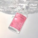 MARY & MAY Multi Hyaluronics Serumas 80 ml