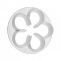 PME Floral Cutters Balta PME Floral Cutters Balta