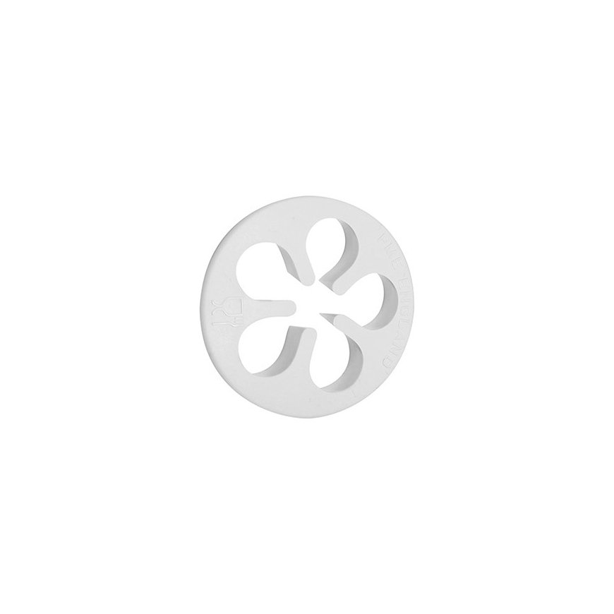 PME Floral Cutters Balta – 3